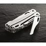 Kép 5/5 - Leatherman SIDEKICK™ Multiszerszám