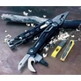 Kép 5/6 - Leatherman Signal™ Multiszerszám