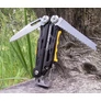Kép 6/6 - Leatherman Signal™ Multiszerszám