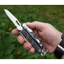 Kép 4/6 - Leatherman Signal™ Multiszerszám