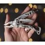 Kép 5/5 - Leatherman Skeletool® Multiszerszám