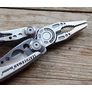 Kép 4/5 - Leatherman Skeletool® Multiszerszám