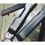 Kép 7/7 - Leatherman Super Tool® 300 Multiszerszám