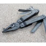 Kép 5/7 - Leatherman Super Tool® 300 Multiszerszám