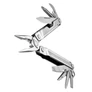 Kép 3/7 - Leatherman BOND™ Multiszerszám