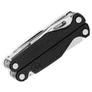 Kép 3/5 - Leatherman Charge® PLUS  Multiszerszám