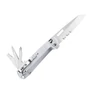 Kép 1/2 - Leatherman Free® K2X Multiszerszám