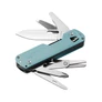 Kép 1/3 - Leatherman Free® T4 Multiszerszám