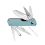 Kép 3/3 - Leatherman Free® T4 Multiszerszám