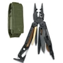 Kép 1/6 - Leatherman MUT EOD® Multiszerszám