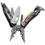 Kép 3/6 - Leatherman MUT EOD® Multiszerszám