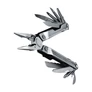 Kép 3/5 - Leatherman REBAR™ Multiszerszám