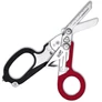 Kép 1/4 - Leatherman Raptor Rescue™ Multiszerszám