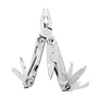 Kép 1/3 - Leatherman REV Multiszerszám