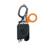 Kép 3/6 - Leatherman Raptor Rescue™ Multiszerszám