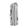 Kép 2/5 - Leatherman SIDEKICK™ Multiszerszám