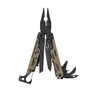 Kép 1/6 - Leatherman Signal™ Multiszerszám