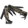Kép 3/6 - Leatherman Signal™ Multiszerszám