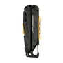 Kép 2/6 - Leatherman Signal™ Multiszerszám