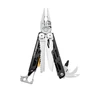 Kép 1/6 - Leatherman Signal™ Multiszerszám