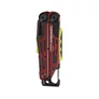 Kép 2/6 - Leatherman Signal™ Multiszerszám