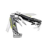 Kép 3/6 - Leatherman Signal™ Multiszerszám