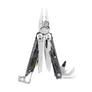 Kép 1/6 - Leatherman Signal™ Multiszerszám