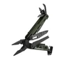 Kép 3/3 - Leatherman Signal™ Multiszerszám