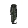 Kép 2/3 - Leatherman Signal™ Multiszerszám