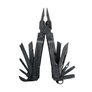 Kép 1/6 - Leatherman Super Tool® 300 Multiszerszám