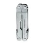 Kép 2/7 - Leatherman Super Tool® 300 Multiszerszám