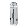 Kép 3/7 - Leatherman Super Tool® 300 Multiszerszám