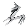 Kép 4/7 - Leatherman Super Tool® 300 Multiszerszám