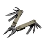 Kép 3/4 - Leatherman Super Tool® 300M Multiszerszám