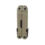 Kép 2/4 - Leatherman Super Tool® 300M Multiszerszám