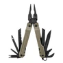 Kép 1/4 - Leatherman Super Tool® 300M Multiszerszám