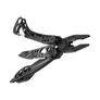 Kép 3/4 - Leatherman Skeletool® Multiszerszám