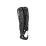 Kép 2/4 - Leatherman Skeletool® Multiszerszám