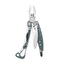 Kép 1/5 - Leatherman Skeletool® Multiszerszám