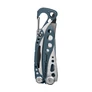 Kép 2/5 - Leatherman Skeletool® Multiszerszám