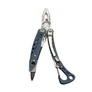 Kép 3/5 - Leatherman Skeletool® Multiszerszám