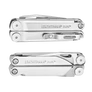 Kép 4/4 - Leatherman CURL™ Multiszerszám