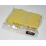 Kép 3/3 - Epson T1634 (No.16 XL) YL sárga (YL-Yellow) nagy kapacitású kompatibilis (utángyártott) tintapatron