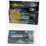 Kép 2/3 - Canon PGI-1500 CY XL cián (kék) (CY-Cyan) nagy kapacitású kompatibilis (utángyártott) tintapatron