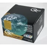 Kép 1/4 - Canon CLI-526 BCMY PGI-525 BK CHIP Pack kompatibilis (utángyártott) tintapatron