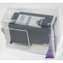 Kép 3/3 - Canon PG-545 BK XL fekete (BK-Black) PREMIUM nagy kapacitású kompatibilis (utángyártott) tintapatron