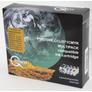 Kép 1/3 - Canon PGI570/CLI571 BCMY (CHIPES) kompatibilis (utángyártott) multipack
