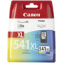 Kép 1/2 - Canon CL-541 XL színes (C-Color) nagy kapacitású eredeti (gyári, új) tintapatron