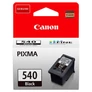 Kép 1/3 - Canon PG-540 fekete (BK-Black) eredeti (gyári, új) tintapatron