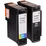 Kép 2/2 - Canon PG-585 + CL-586 Multipack  (BK-Color) eredeti (gyári, új) multipack